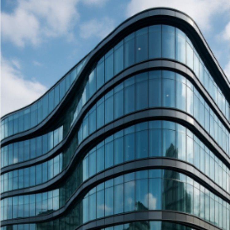 Architectural Industry